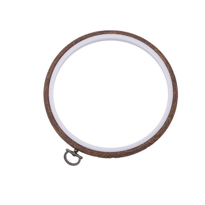 Jinhao bordado fabricantes Cruz puntada cinta bordado hecho a mano bordado herramientas auxiliares antiguo bordado estiramiento