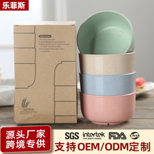 С���ն��;� ��ͯС����  ����������Ʒ�� �S��ֱ�N�������b