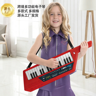 26�羳���R�d��Ʒ���N�ͯ����ّ��I�P���������ߘ����YƷ