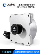 �W���T�C�R�_����ͬ��늙C����T�C�R�_�W���T�C����T�C늙C