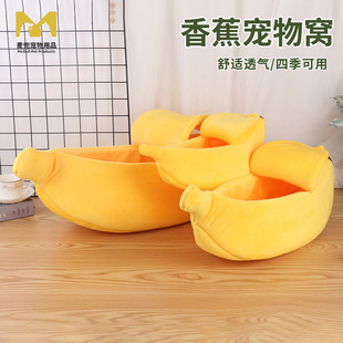 ���l�ļ�ͨ�ñ����㽶����̩�Ͽ»���С��Ȯ���C؈�C���챣ů����