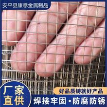 304P䓾W䓽zWӾWWƬWWƬYW̨늺W