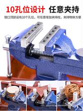 ̨�QС�ͼ��ù���̨�๦��С�ϻ���ľ���A���f������̨���Q��E18