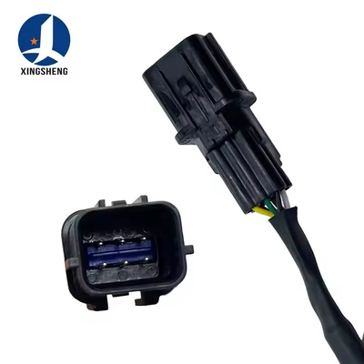 Camera, Parking, Vehicle camera