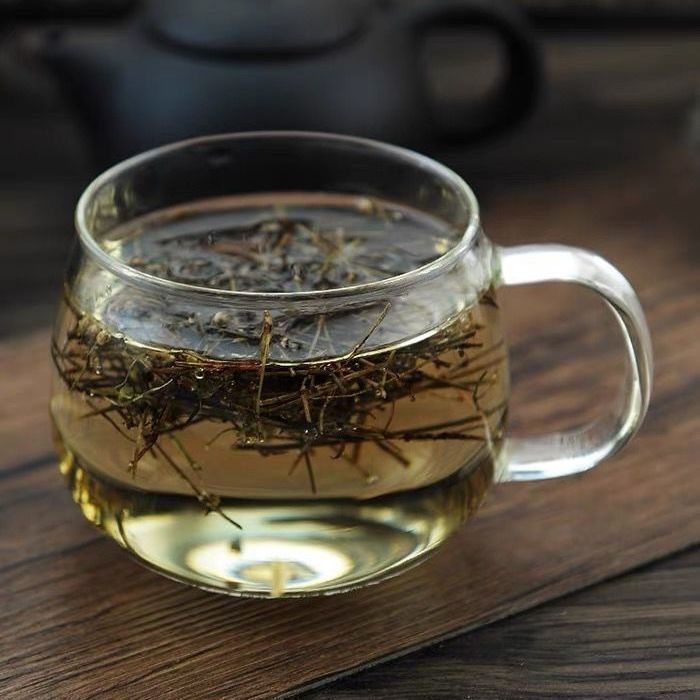 Hedyotis Diffusa Bai Hua She She Cao Dried Whole Herb 500g Traditional Chinese Herbal Tea and Decoction Ingredient specifications