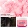 Shampoo, cream for scalp, scrub, oil sheen control, dandruff removal, wholesale
