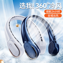 �¿�첱�L��usb��늑��˔y��ʽ�ֳ�С�L���k���\�ӟo�~�첱�L��