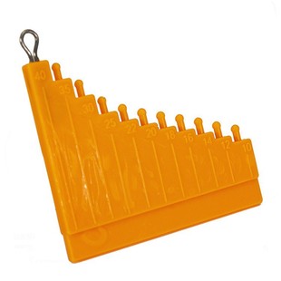 �羳�W����~������߄�Ƥ�������������������h���Ӿ�β�p������