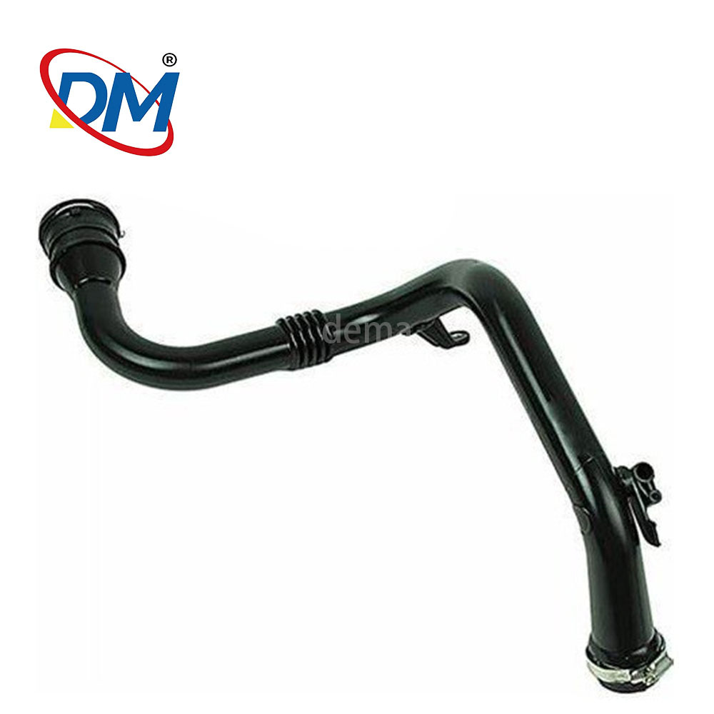 8200981497 Turbocharger Hose for Renault Fluence