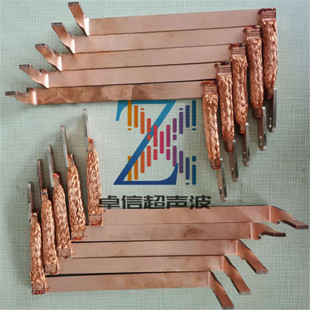 ��ɽ�U��혵��Ϻ��~���c�~�峬�������c���C�����������c���әC