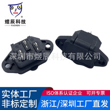 AC-04T�~խƷ�ֺ�ɫ�Դ�����ݽz�_�~�Ӻ񺸾������䰲�b�����