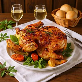 鸡肉类;牛肉类;猪肉类