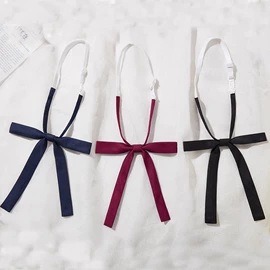 其它JK;女式衬衫;半身裙