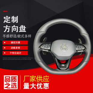 �羳���u�m��춴���Ƥ����P�~�v����C���_�����݌���̼�w�S܇