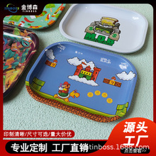 �F؛�R���F�ퟟ�P180*140���z�P�����бP ���ٲ�ӡ����С̖�ퟟ�P