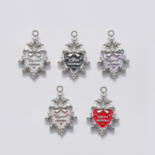�͹��L���¸�����ĺ����Y���diy�ֹ��Ʒ���h����朵������