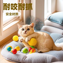 ؈�����؈��ë�q��؈�������˽␞�o���pɫ��̖CM��ץҧ����