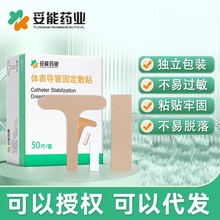 ���̶ܹ��N�w�팧�̶ܹ��b�ñ����ܱ�θ�ܱ�ܱ��N���p��T����