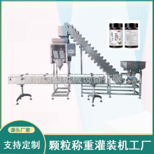 ˮ����ƿ�b�w�����b�C200�˷���������b�C��ș��Q�ع��b�C