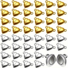 �Ʒ������F��diy���Đ�����H�������������δ��F�ے�����l