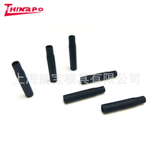 Ϻ܌ zoh oȦ Ȧ o zƷ