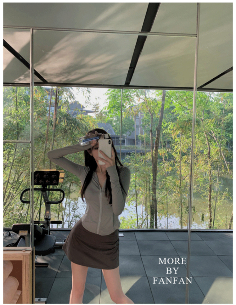 da9bf773-69ff-4ab5-a847-43d7b2c71f1d.jpe