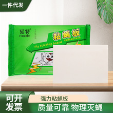 �nω�Nճω��ճω��S��ճ��ω�N��ճ�nω�z���Tω�����lһ�����l