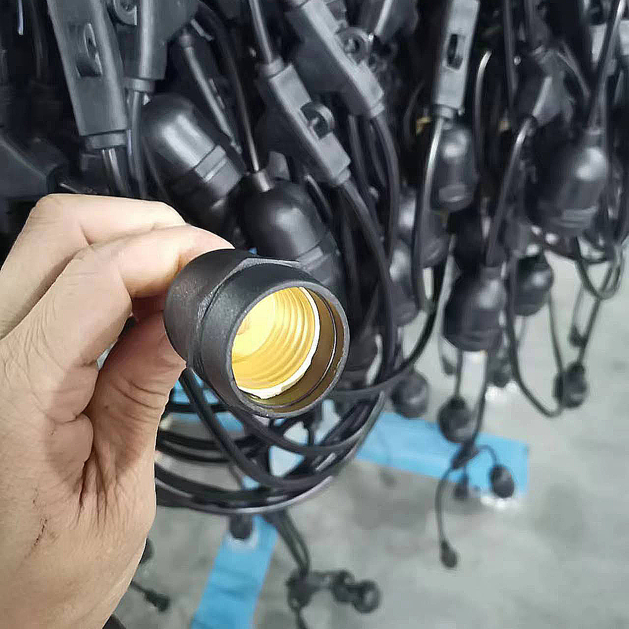 微信图片_20230514215009