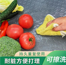 ˮ������PVC���z�����|�������r�߲˹���؛��䁉|�A�ۼyţ��|