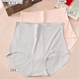 3075# 50֧RC�½��L�q���Ứ͸��r���H�w10A���dŮʿ���ǃ�ѝ