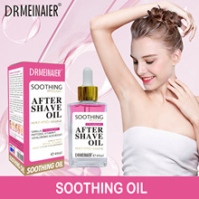 �羳Óë��횺��o������40ml �غͱ����̝��Ử��ā���o���w���l