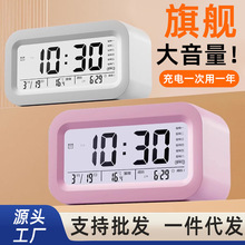 [RW𴲶๦ӱrRͯŮÿ羳ll