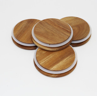 ���A�θ���胦�����˼ľ�w�� �������m�ܷ�������˼ľ�w