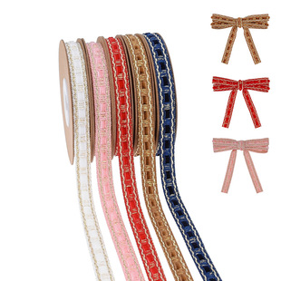 �羳���Ứ�z�q���� DIY�ֹ��lYƷ���b�bz�����b���Z�q��