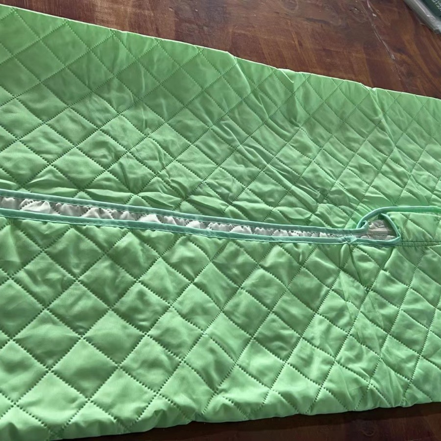 Funda para sofá de mascotas, cojín resistente al desgaste para perros, suministro transfronterizo.