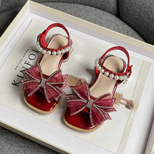 ŮͯЬ2024ļ¿ͯYɳɫдͯ߸Ь