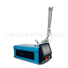 ���Q���¿�̨ʽ�cꇼ������݃x���ﶻ�Ӷ�ӡ���y����Ժ�����݌���