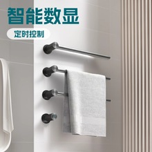 ����늟�ë���ܰ��b��ɼӟ��l���g늄�ԡ�ҘO�������A��ԡ������