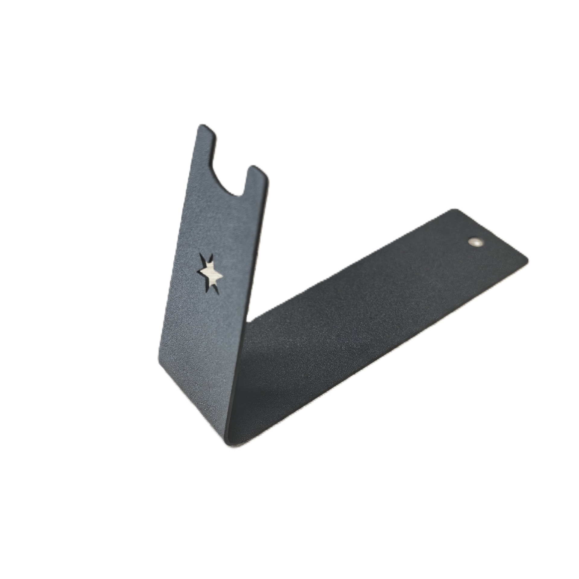 Modelo de aleación 1:2.05 de la pistola de juguete Seiko Colt M1911 con expulsión de casquillos, desmontable, ornamental, sin disparos.