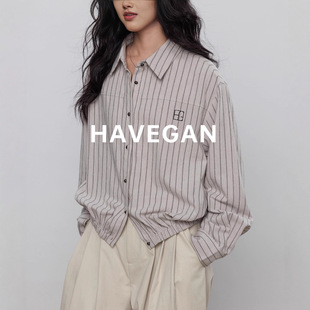 �c�gHAVEGAN �＾Polo�I�l�y���鹤�b�r��Ů�������e���X����