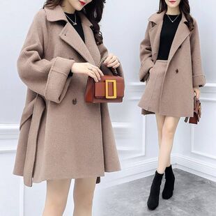 �ﶬС���L���|�ɼ���ë�����וr�г�����ȹ����ȹë�ش������bŮ