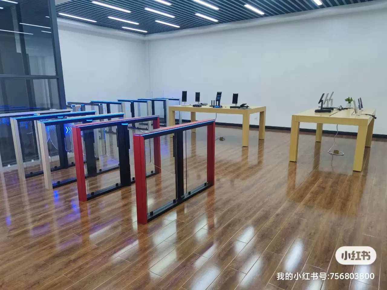 深圳市易思科智能设备有限公司-企业信息查询黄页-阿里巴巴
