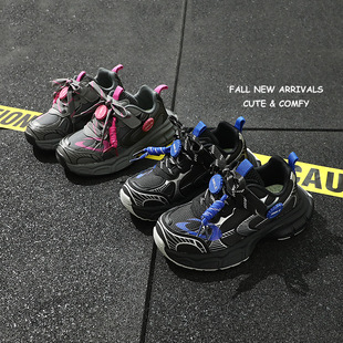 �����NƬ��34-39�aƷ��Ƥ�惺ͯЬ��ͯ�\��Ь�ϵ�Ь�W��Ь3799
