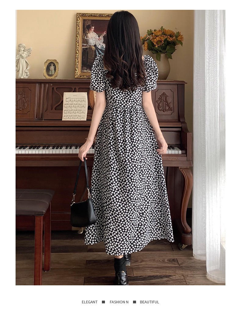 19b267ea-7994-4217-9ab1-c3f5c4