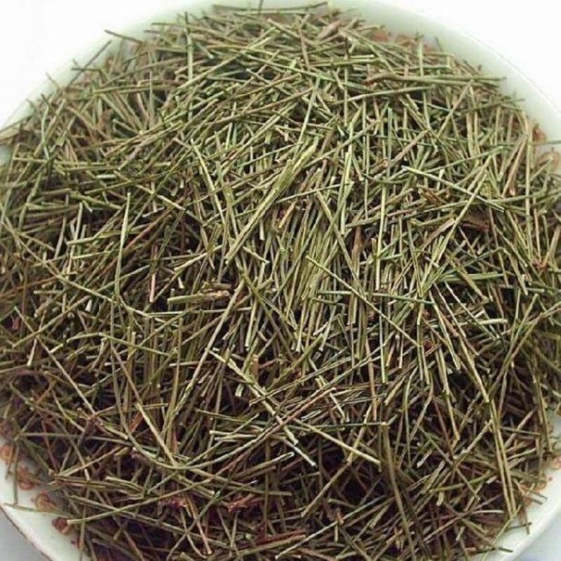 Pine Needles 1kg New Goods Pine Needle Tea Horsetail Pine Needles Pine Needle Leaves Free Shipping Real Goods Good Goods