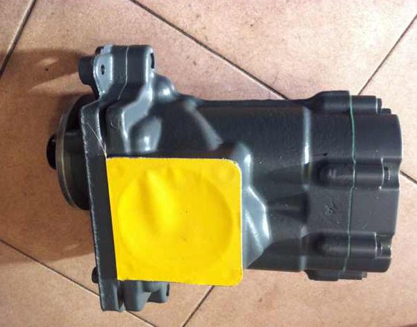 富达阿特拉斯博莱特机头C190 C242,1616734581,1616754080