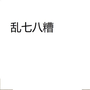 ���l