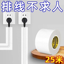 늾��߾��̶���������������ճ�����ړ�늾���¶�ڳ�W���̶��z��