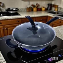 �F偳��úƽ��늴Št���ó����ȼ����ճ偈A�ןo�ÉT�Ӳ�ճ�