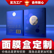 ĤжyAҺ˪bжӰty޲ʺӡˢ